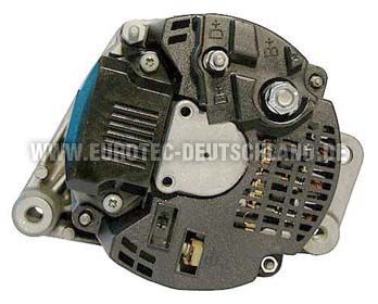 GENERATOR EUROTEC 12034220 2