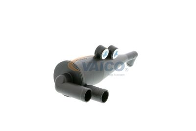 ÖLABSCHEIDER KURBELGEHäUSEENTLüFTUNG VAICO V201118 52