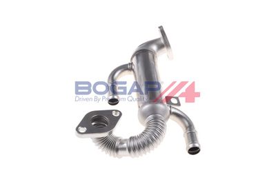 RADIATOR RECIRCULARE GAZE DE ESAPAMENT BOGAP A6320161 3