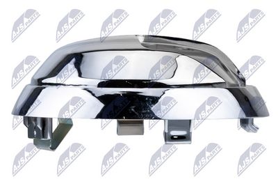 MANER USA ECHIPARE INTERIOARA NTY EZCFT252 4