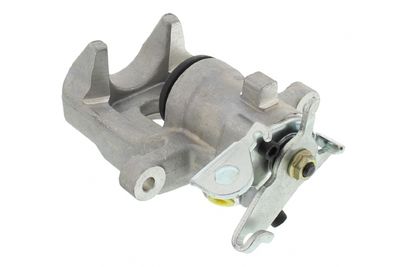 ETRIER FRANA MAPCO 4122 1