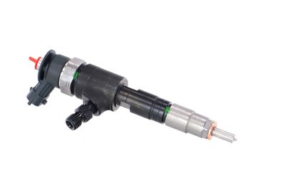 INJECTOR REMANTE 002003000004R 45