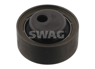 SWAG Spanrol, distributieriem (30 03 0019)