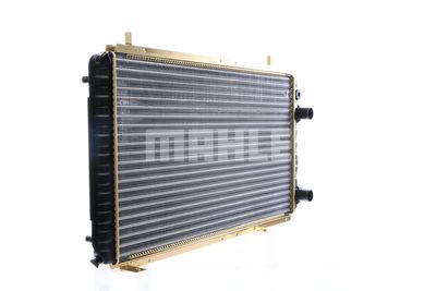RADIATOR RACIRE MOTOR MAHLE CR62000S 42