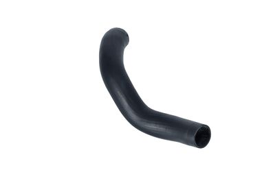 LADELUFTSCHLAUCH NRF 166279 31