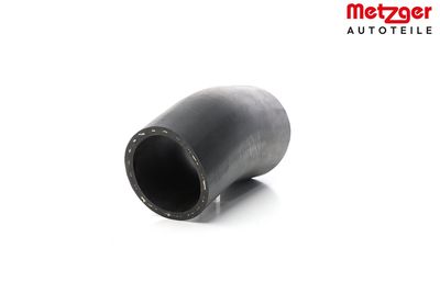 LADELUFTSCHLAUCH METZGER AUTOTEILE 2400499 12