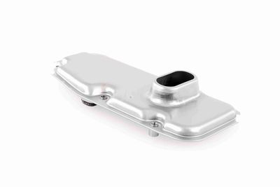 HYDRAULIKFILTER AUTOMATIKGETRIEBE VAICO V700695 3