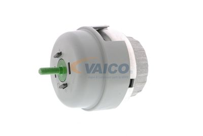 SUPORT MOTOR VAICO V101676 54