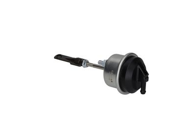 ELEMENT DE AJUSTARE TURBOCOMPRESOR