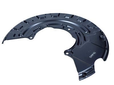 PROTECTIE STROPIRE DISC FRANA