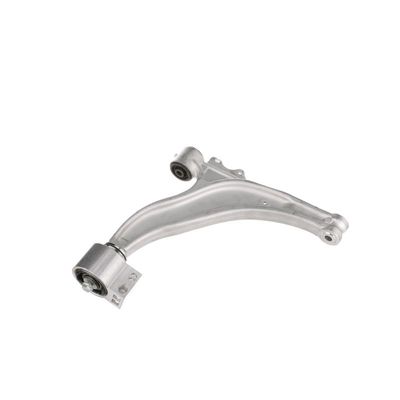 LENKER RADAUFHäNGUNG DELPHI TC3807 80