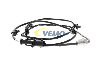SENZOR TEMPERATURA GAZE EVACUARE VEMO V40720291 12