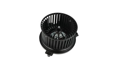 VENTILATOR HABITACLU NRF 34158 38