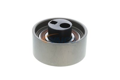 SPANNROLLE ZAHNRIEMEN VAICO V420175 34