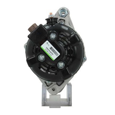 GENERATOR / ALTERNATOR BV PSH 195965100050 2