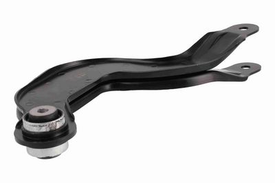 BRAT SUSPENSIE ROATA