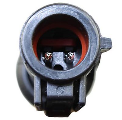 ABS Sensor METZGER 09001011