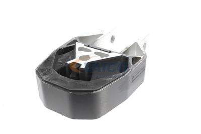 SUPORT MOTOR VAICO V250845 27