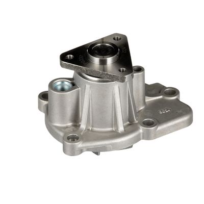 WASSERPUMPE MOTORKüHLUNG GATES WP0237 49