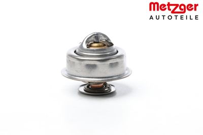 TERMOSTAT LICHID RACIRE METZGER AUTOTEILE 4006335 33