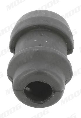 Bushing, stabiliser bar RE-SB-2835