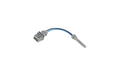 SENSOR KüHLMITTELSTAND NRF 453042 6