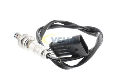 SONDA LAMBDA VEMO V24760026 40
