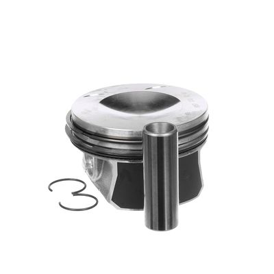 PISTON ET ENGINETEAM PM008750 8