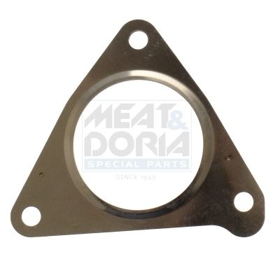Těsnění, AGR ventil MEAT & DORIA 01635