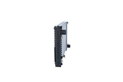 RADIATOR RACIRE MOTOR NRF 51350 37