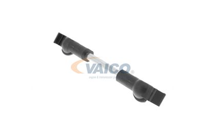 LEVIER DE SCHIMBARE VITEZE VAICO V106209 42