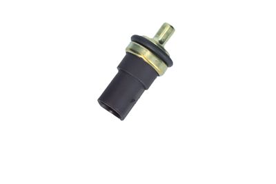 SENSOR KüHLMITTELTEMPERATUR NRF 727136 8