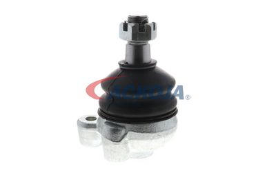 ARTICULATIE SARCINA/GHIDARE ACKOJA A371133 14