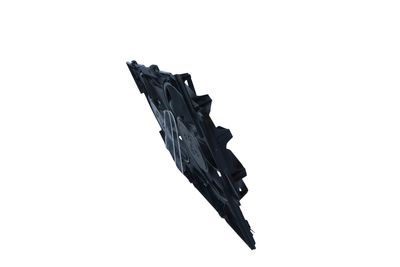 VENTILATOR RADIATOR NRF 470038 32