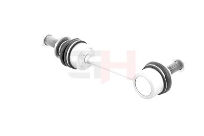 BRAT/BIELETA SUSPENSIE STABILIZATOR GH GH571560 24