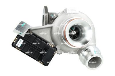 LADER AUFLADUNG NRF 90010151 1