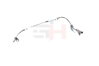 SENZOR TURATIE ROATA GH GH714404H 6