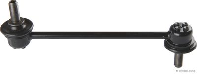STANGE/STREBE STABILISATOR Herth+Buss Jakoparts J4893023