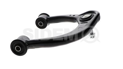 BRAT SUSPENSIE ROATA SIDEM 45254 17