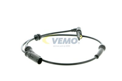 SENSOR RADDREHZAHL VEMO V24720149 54