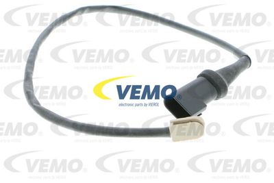 VEMO V25-72-0186 Датчик износа тормозных колодок  для FORD TRANSIT (Форд Трансит)