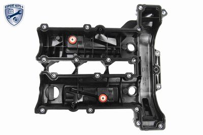 CAPAC CULBUTOR VAICO V252186 1