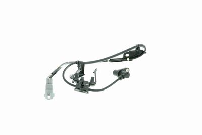 VEMO V70-72-0197 Скоба тормозного суппорта для TOYOTA HIGHLANDER / KLUGER (_U2_) 3.0 4WD (MCU25_) VEMO V70-72-0197 Скоба тормозного суппорта для TOYOTA HIGHLANDER / KLUGER (_U2_) 3.0 4WD (MCU25_)