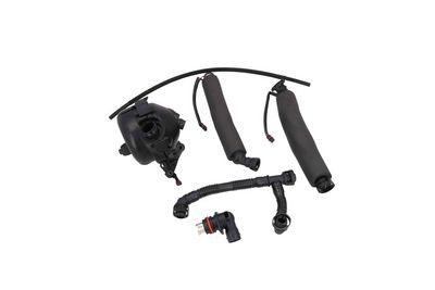 VENTIL AERISIRE CARTER KAMOKA 4220079 3