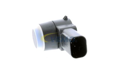 SENSOR AJUTOR PARCARE VEMO V24720133 49