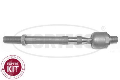 AXIALGELENK SPURSTANGE