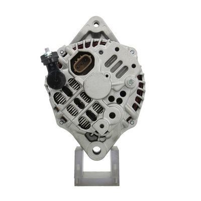 GENERATOR / ALTERNATOR BV PSH 125523070415 2