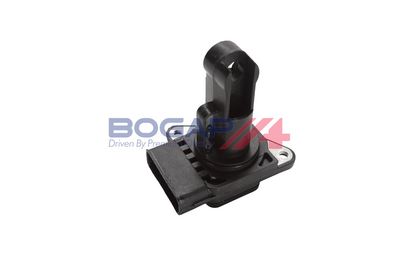 SENZOR DEBIT AER BOGAP T6110100 6