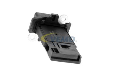 LUFTMASSENMESSER VEMO V10721399 27