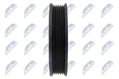 FULIE CUREA ARBORE COTIT NTY RKPDW001 2